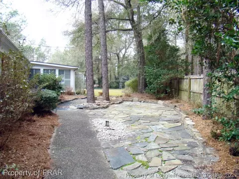 285 W Mckenzie Rd, Pinehurst, NC 28374 photo 19