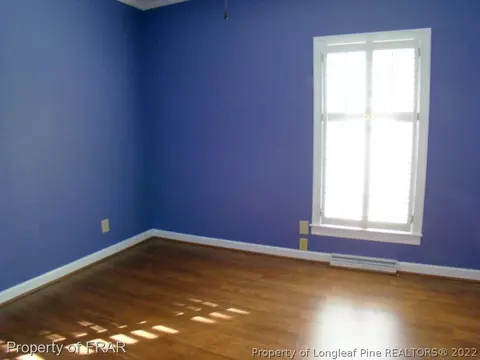 285 W Mckenzie Rd, Pinehurst, NC 28374 photo 14