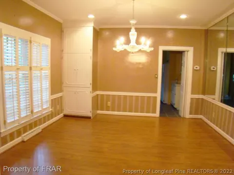285 W Mckenzie Rd, Pinehurst, NC 28374 photo 6