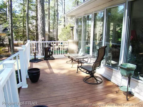 8 White Birch Ln, Pinehurst, NC 28374 photo 24
