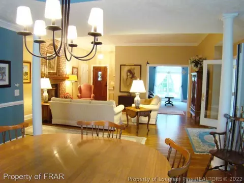8 White Birch Ln, Pinehurst, NC 28374 photo 15
