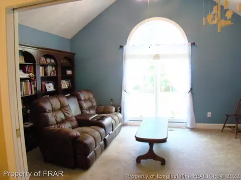 8 White Birch Ln, Pinehurst, NC 28374 photo 9