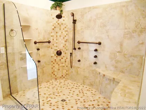 8 White Birch Ln, Pinehurst, NC 28374 photo 7