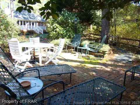 8 White Birch Ln, Pinehurst, NC 28374 photo 27