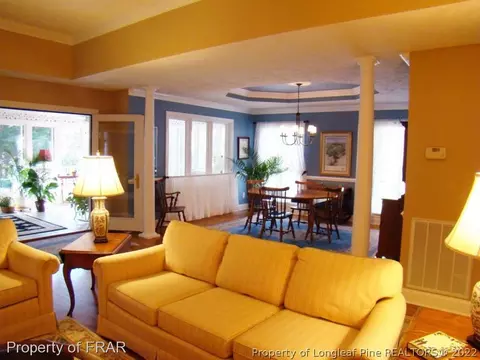 8 White Birch Ln, Pinehurst, NC 28374 photo 14