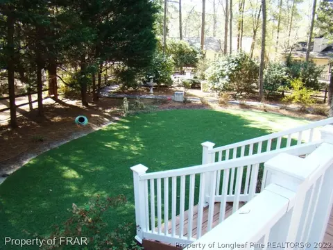 8 White Birch Ln, Pinehurst, NC 28374 photo 26