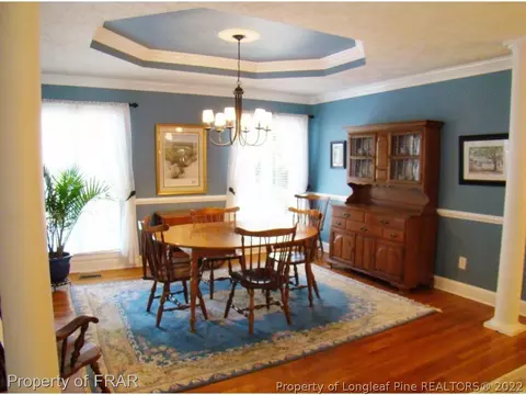 8 White Birch Ln, Pinehurst, NC 28374 photo 18