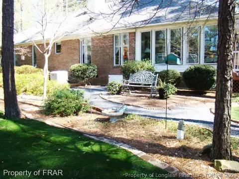 8 White Birch Ln, Pinehurst, NC 28374 photo 23
