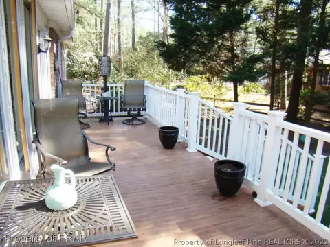 8 White Birch Ln, Pinehurst, NC 28374 photo 25