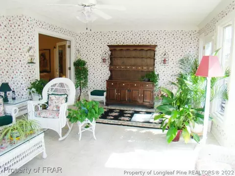 8 White Birch Ln, Pinehurst, NC 28374 photo 22
