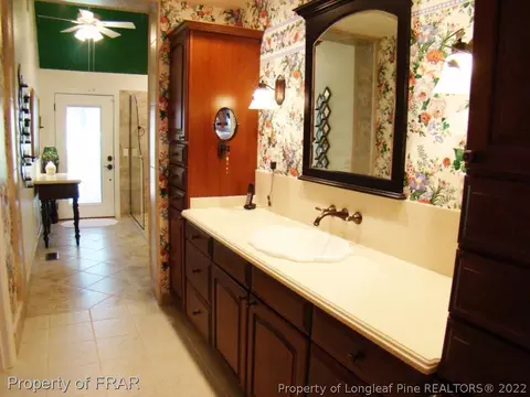 8 White Birch Ln, Pinehurst, NC 28374 photo 11