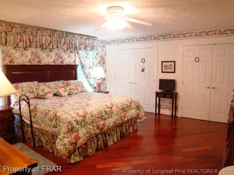 8 White Birch Ln, Pinehurst, NC 28374 photo 10