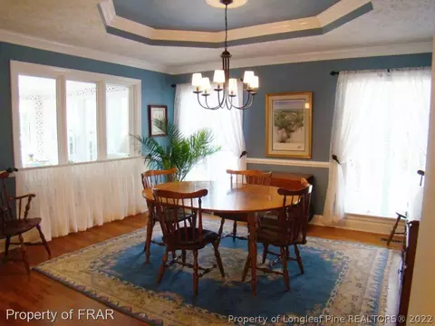 8 White Birch Ln, Pinehurst, NC 28374 photo 20