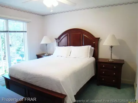 8 White Birch Ln, Pinehurst, NC 28374 photo 12