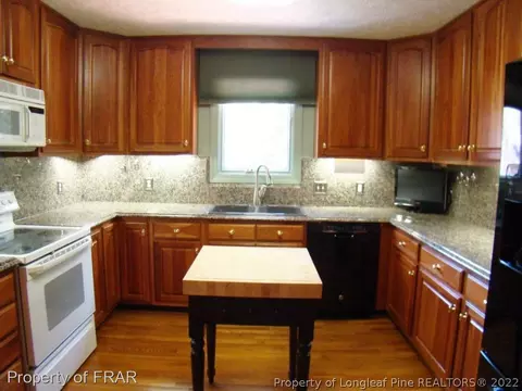 8 White Birch Ln, Pinehurst, NC 28374 photo 8