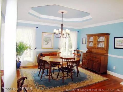 8 White Birch Ln, Pinehurst, NC 28374 photo 3
