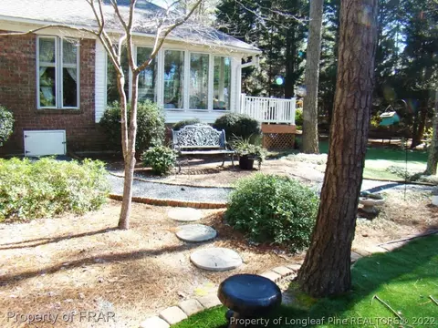 8 White Birch Ln, Pinehurst, NC 28374 photo 28