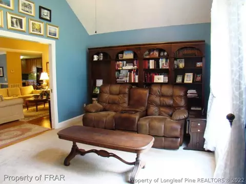 8 White Birch Ln, Pinehurst, NC 28374 photo 13