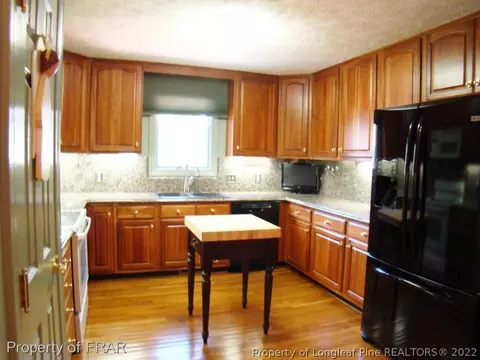8 White Birch Ln, Pinehurst, NC 28374 photo 19