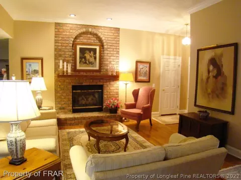 8 White Birch Ln, Pinehurst, NC 28374 photo 2