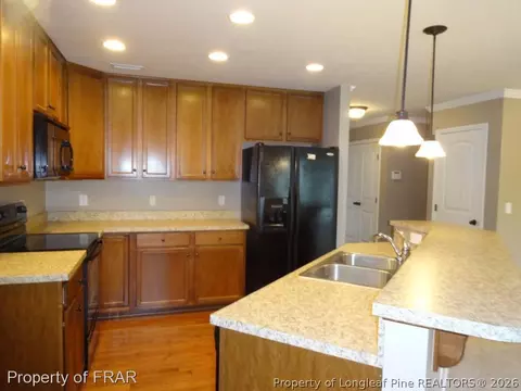 55 Micro Ct, Broadway, NC 27505 photo 6