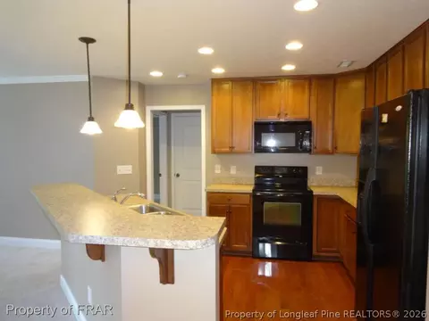 55 Micro Ct, Broadway, NC 27505 photo 4