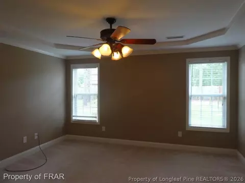 55 Micro Ct, Broadway, NC 27505 photo 11