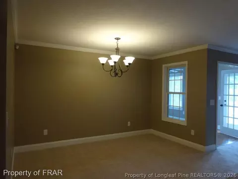55 Micro Ct, Broadway, NC 27505 photo 7