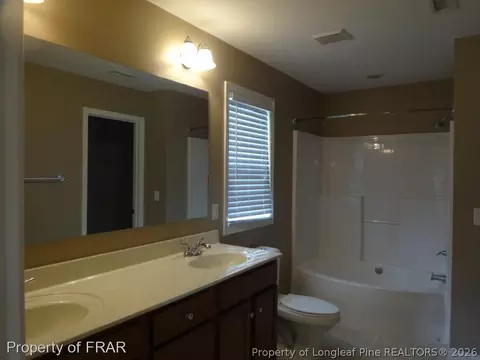 55 Micro Ct, Broadway, NC 27505 photo 12