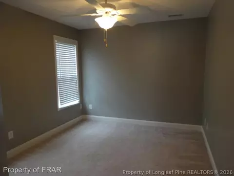 55 Micro Ct, Broadway, NC 27505 photo 15