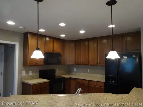 55 Micro Ct, Broadway, NC 27505 photo 5