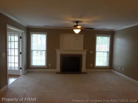 55 Micro Ct, Broadway, NC 27505 photo 8