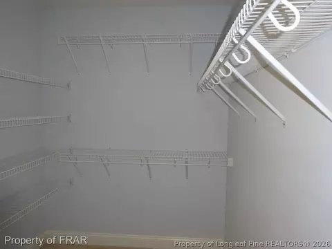 55 Micro Ct, Broadway, NC 27505 photo 13