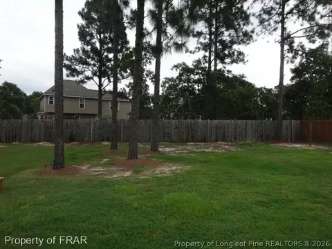 55 Micro Ct, Broadway, NC 27505 photo 3