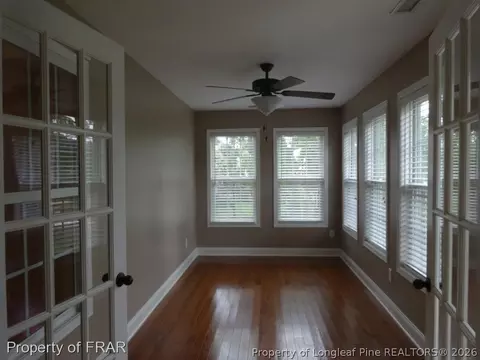 55 Micro Ct, Broadway, NC 27505 photo 9