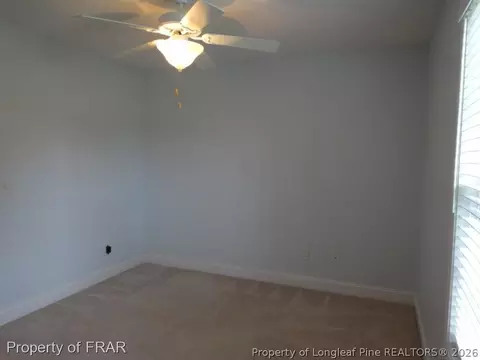 55 Micro Ct, Broadway, NC 27505 photo 14