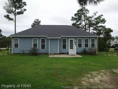 55 Micro Ct, Broadway, NC 27505 photo 2