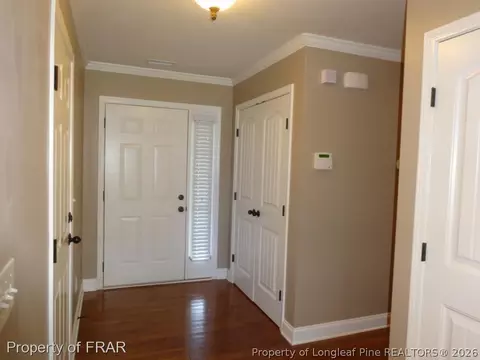 55 Micro Ct, Broadway, NC 27505 photo 10