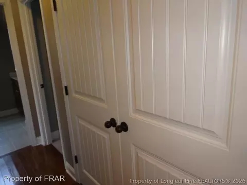 55 Micro Ct, Broadway, NC 27505 photo 16