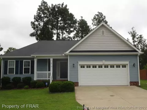 55 Micro Ct, Broadway, NC 27505 photo 1