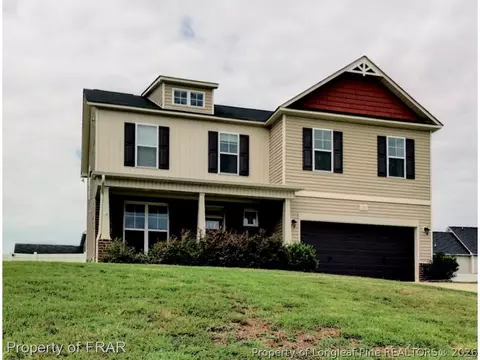151 Colonist Pl, Cameron, NC 28326 photo 2