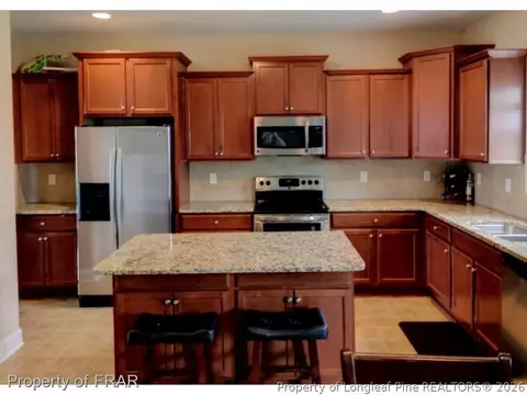 151 Colonist Pl, Cameron, NC 28326 photo 8