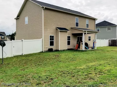 151 Colonist Pl, Cameron, NC 28326 photo 27