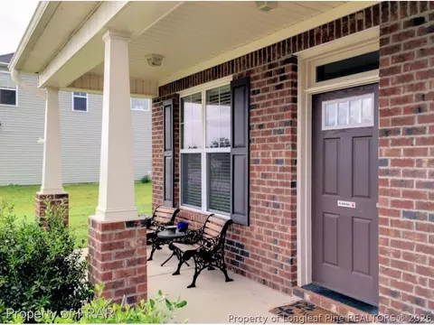 151 Colonist Pl, Cameron, NC 28326 photo 4