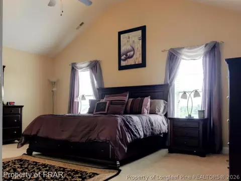 151 Colonist Pl, Cameron, NC 28326 photo 15