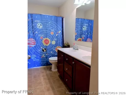 151 Colonist Pl, Cameron, NC 28326 photo 26