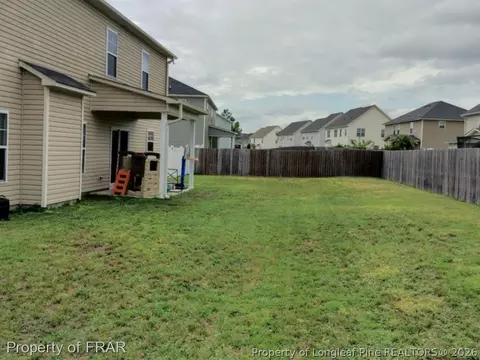 151 Colonist Pl, Cameron, NC 28326 photo 28