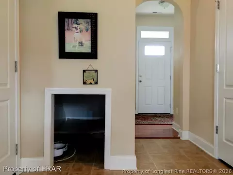 151 Colonist Pl, Cameron, NC 28326 photo 13