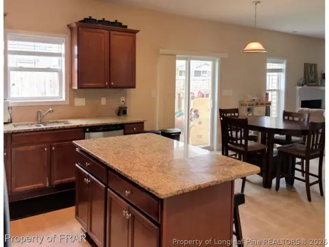 151 Colonist Pl, Cameron, NC 28326 photo 10