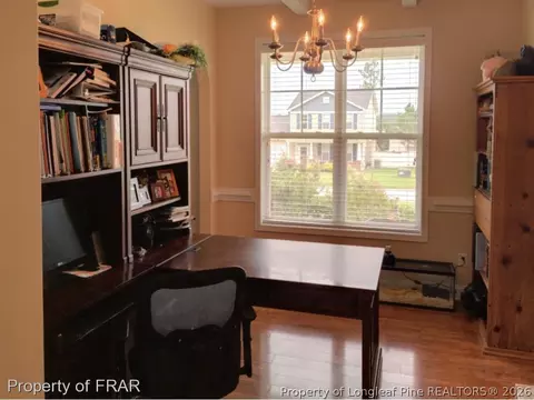 151 Colonist Pl, Cameron, NC 28326 photo 12